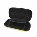 EVA Pouch for Nintendo Switch Lite (Yellow) thumbnail 3