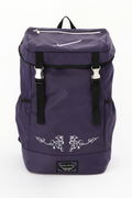 Fate/Stay Night Heaven's Feel Image Backpack A: Saber Alter thumbnail 1