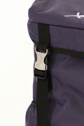 Fate/Stay Night Heaven's Feel Image Backpack A: Saber Alter thumbnail 10