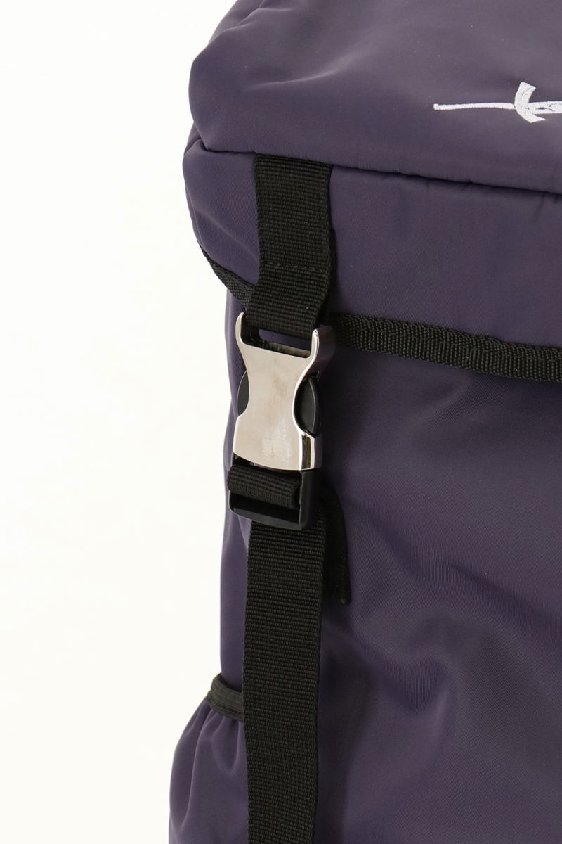 Fate/Stay Night Heaven's Feel Image Backpack A: Saber Alter image 10
