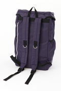 Fate/Stay Night Heaven's Feel Image Backpack A: Saber Alter thumbnail 2