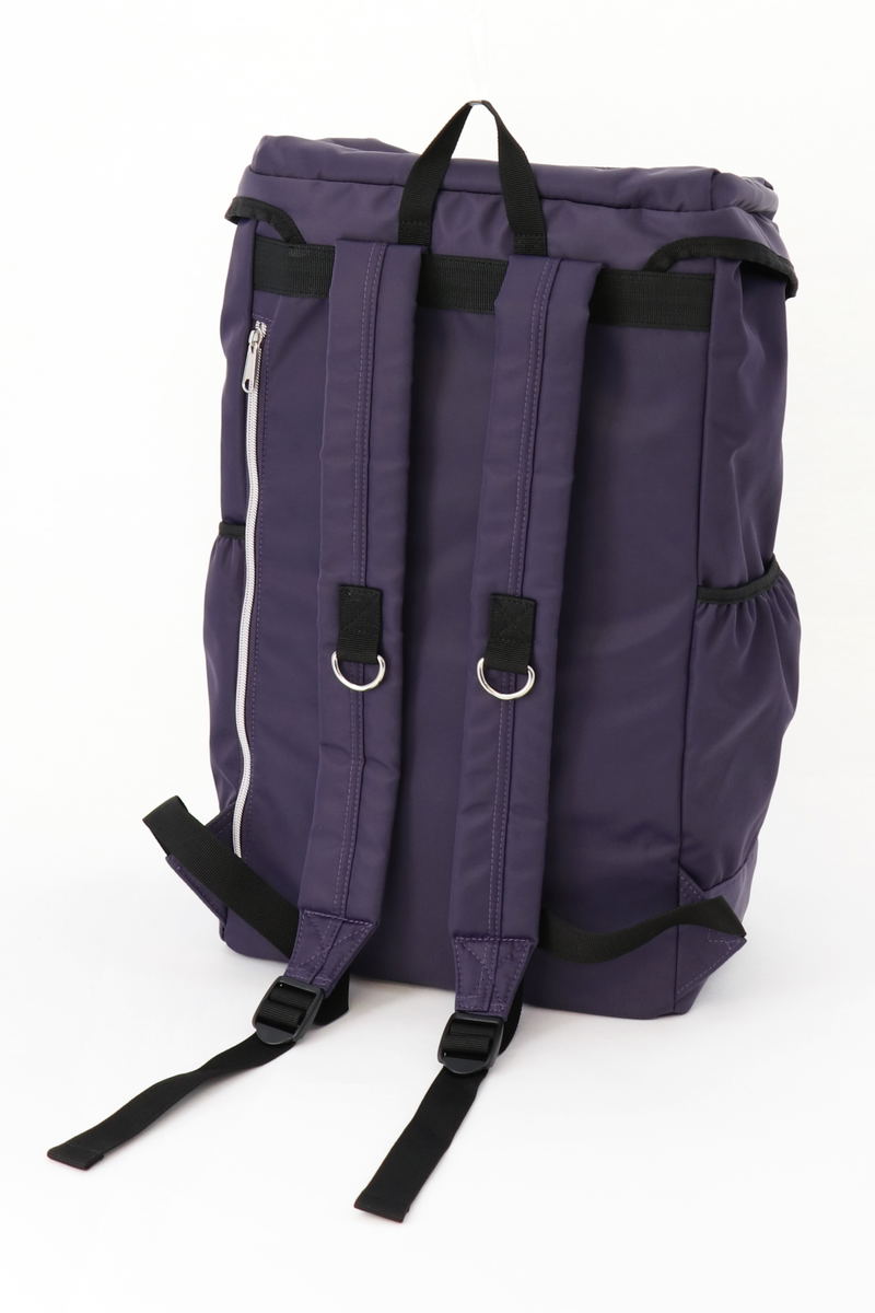 Fate/Stay Night Heaven's Feel Image Backpack A: Saber Alter image 2