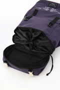 Fate/Stay Night Heaven's Feel Image Backpack A: Saber Alter thumbnail 3