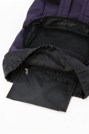 Fate/Stay Night Heaven's Feel Image Backpack A: Saber Alter