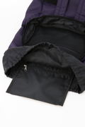 Fate/Stay Night Heaven's Feel Image Backpack A: Saber Alter thumbnail 4