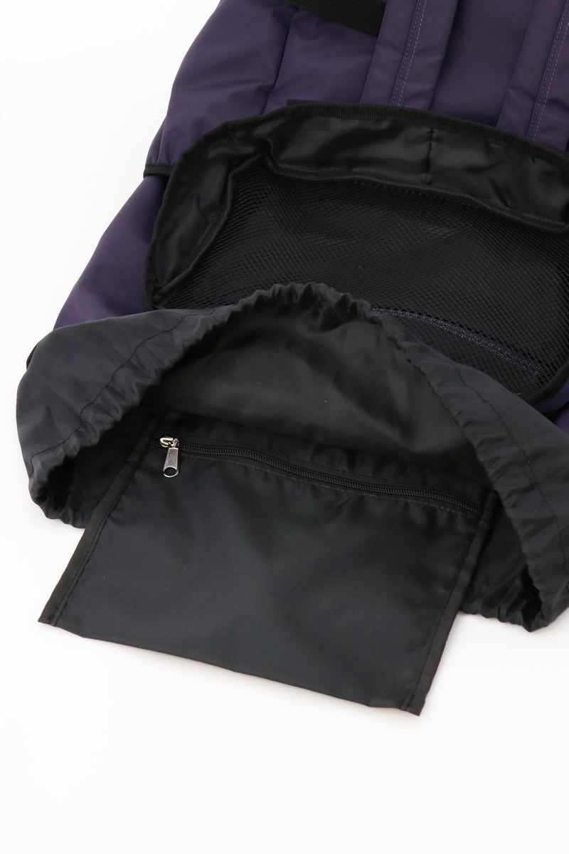 Fate/Stay Night Heaven's Feel Image Backpack A: Saber Alter image 4