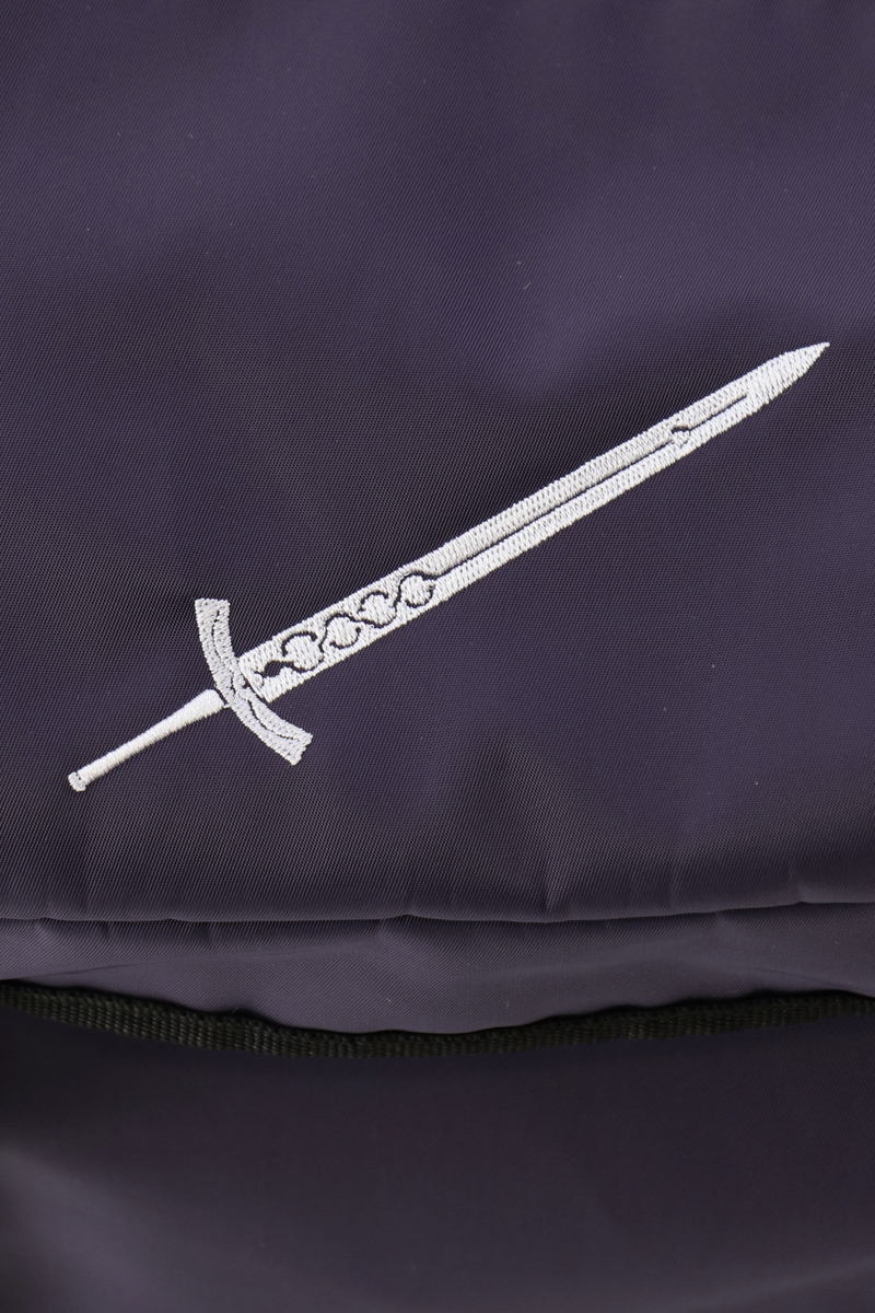 Fate/Stay Night Heaven's Feel Image Backpack A: Saber Alter image 5