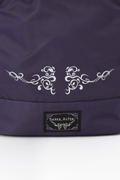 Fate/Stay Night Heaven's Feel Image Backpack A: Saber Alter thumbnail 6