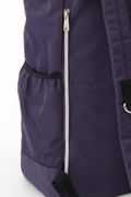 Fate/Stay Night Heaven's Feel Image Backpack A: Saber Alter thumbnail 7