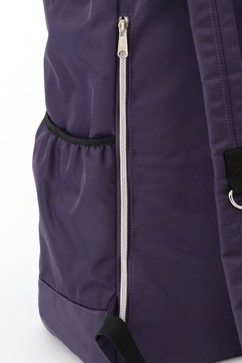 Fate/Stay Night Heaven's Feel Image Backpack A: Saber Alter image 7