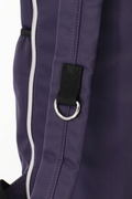 Fate/Stay Night Heaven's Feel Image Backpack A: Saber Alter thumbnail 8