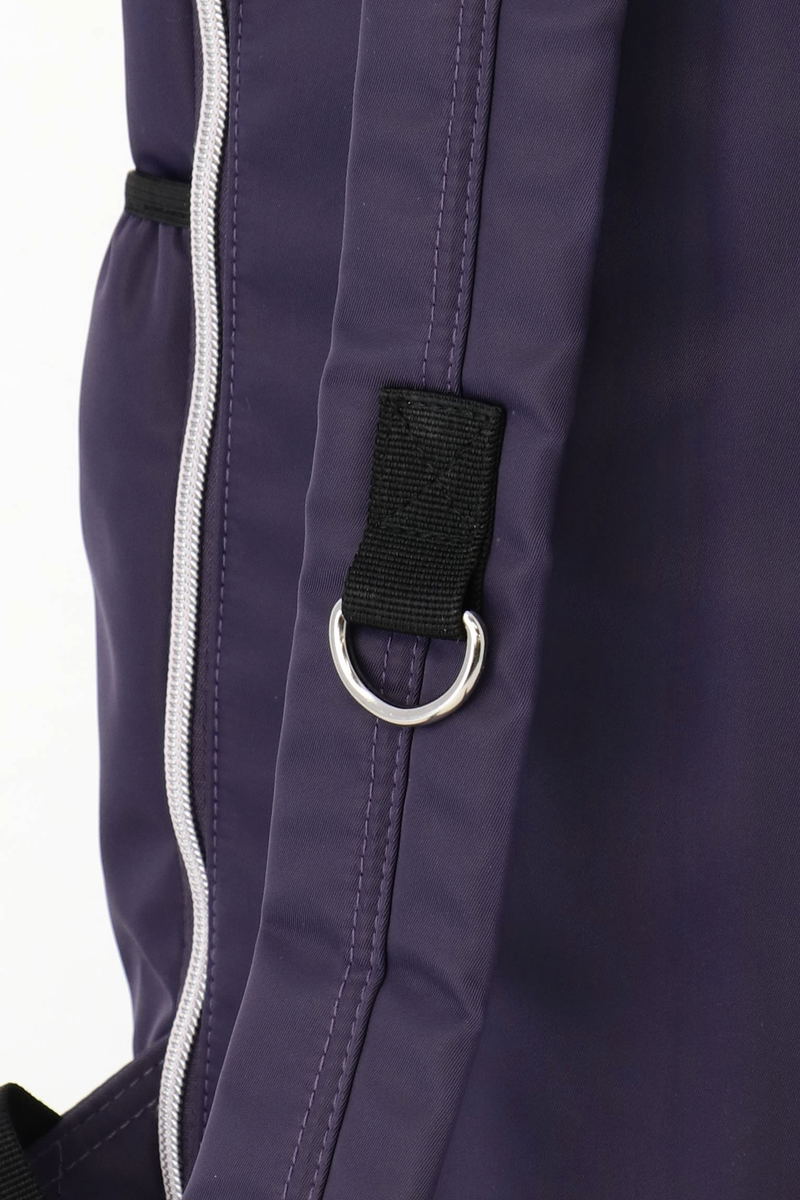 Fate/Stay Night Heaven's Feel Image Backpack A: Saber Alter image 8