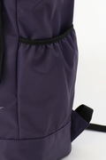Fate/Stay Night Heaven's Feel Image Backpack A: Saber Alter thumbnail 9