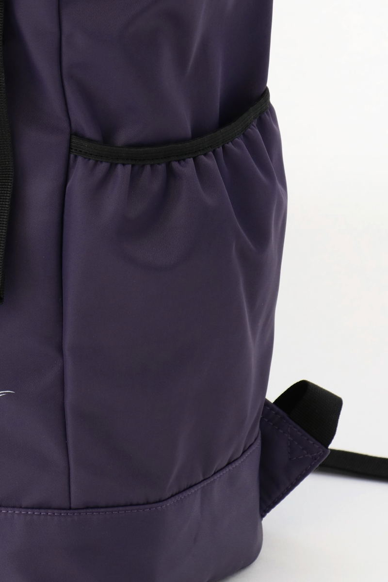 Fate/Stay Night Heaven's Feel Image Backpack A: Saber Alter image 9