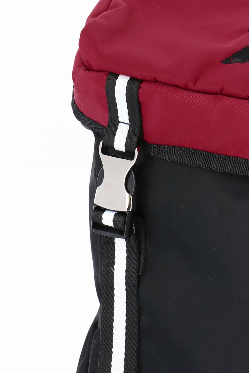 Fate/Stay Night Heaven's Feel Image Backpack B: Archer image 10
