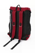 Fate/Stay Night Heaven's Feel Image Backpack B: Archer thumbnail 2