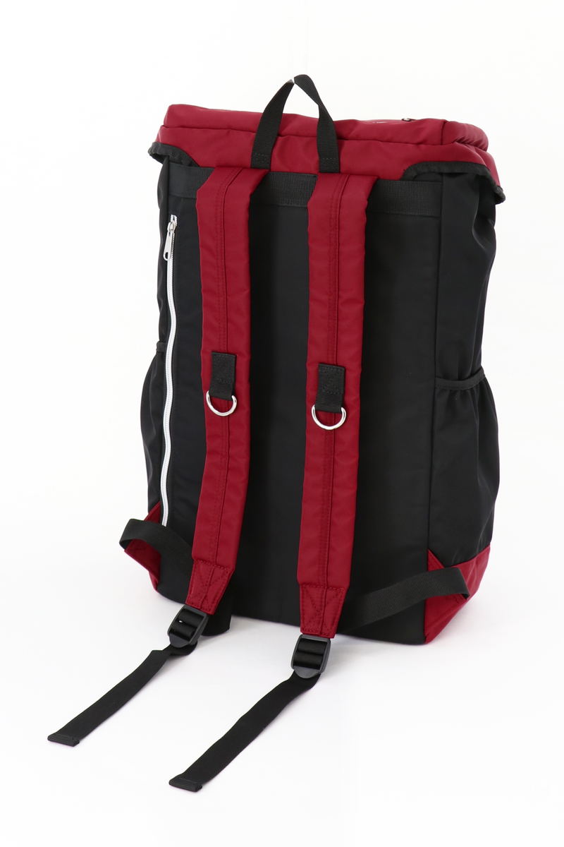 Fate/Stay Night Heaven's Feel Image Backpack B: Archer image 2