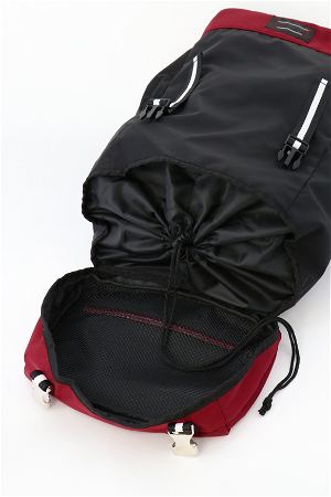 Fate/Stay Night Heaven's Feel Image Backpack B: Archer