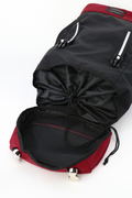 Fate/Stay Night Heaven's Feel Image Backpack B: Archer thumbnail 3