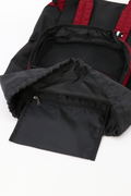 Fate/Stay Night Heaven's Feel Image Backpack B: Archer thumbnail 4