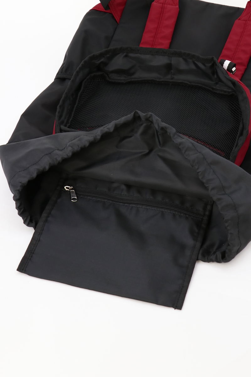 Fate/Stay Night Heaven's Feel Image Backpack B: Archer image 4