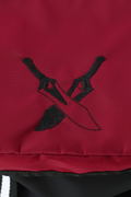 Fate/Stay Night Heaven's Feel Image Backpack B: Archer thumbnail 5
