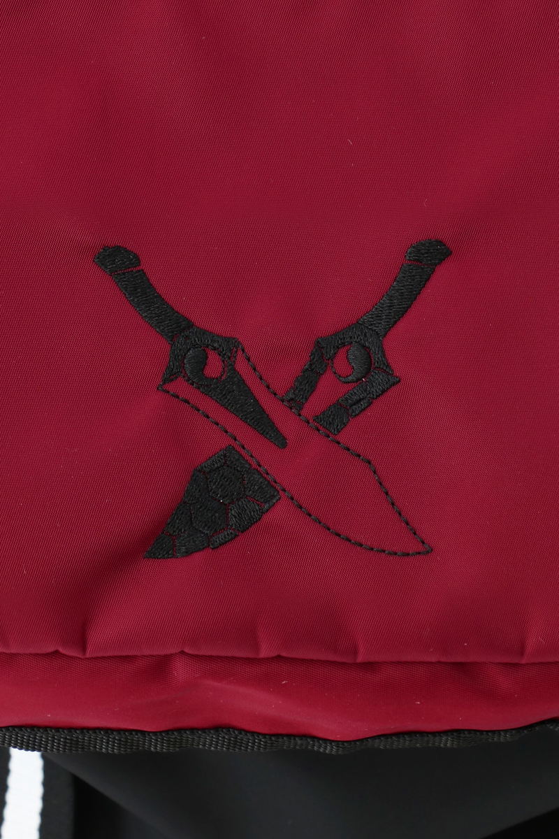 Fate/Stay Night Heaven's Feel Image Backpack B: Archer image 5