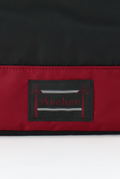 Fate/Stay Night Heaven's Feel Image Backpack B: Archer thumbnail 6