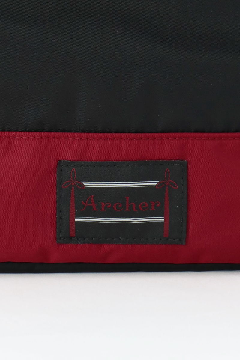 Fate/Stay Night Heaven's Feel Image Backpack B: Archer image 6