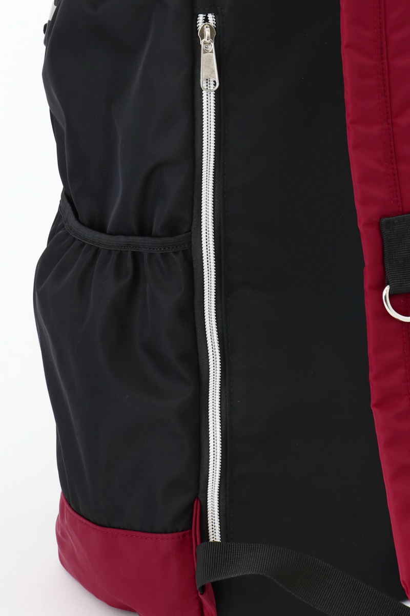 Fate/Stay Night Heaven's Feel Image Backpack B: Archer image 7
