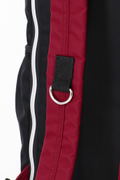 Fate/Stay Night Heaven's Feel Image Backpack B: Archer thumbnail 8