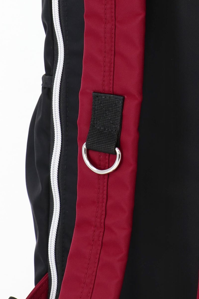 Fate/Stay Night Heaven's Feel Image Backpack B: Archer image 8