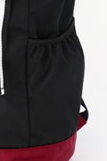 Fate/Stay Night Heaven's Feel Image Backpack B: Archer thumbnail 9
