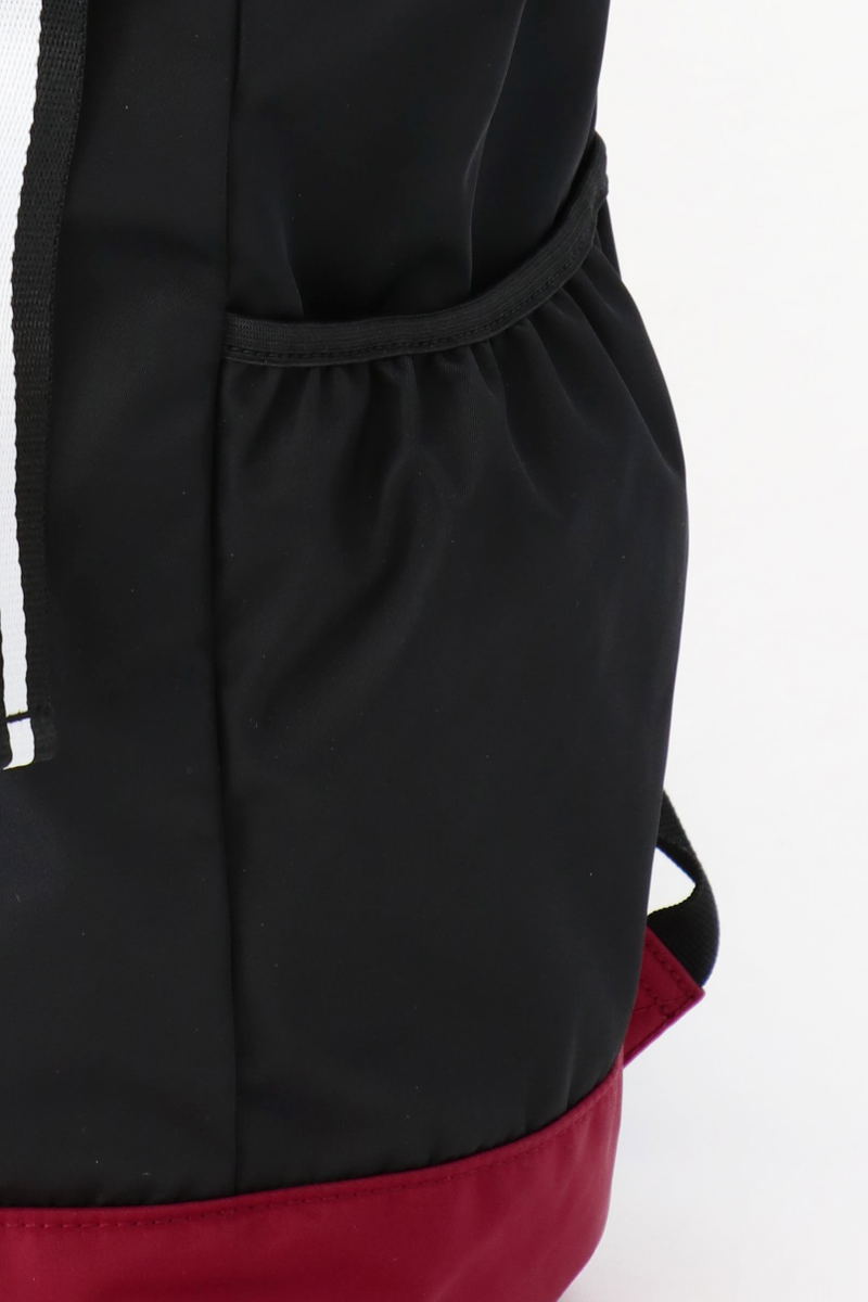 Fate/Stay Night Heaven's Feel Image Backpack B: Archer image 9