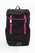 Fate/Stay Night Heaven's Feel Image Backpack C: Rider thumbnail 1