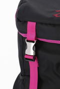 Fate/Stay Night Heaven's Feel Image Backpack C: Rider thumbnail 10