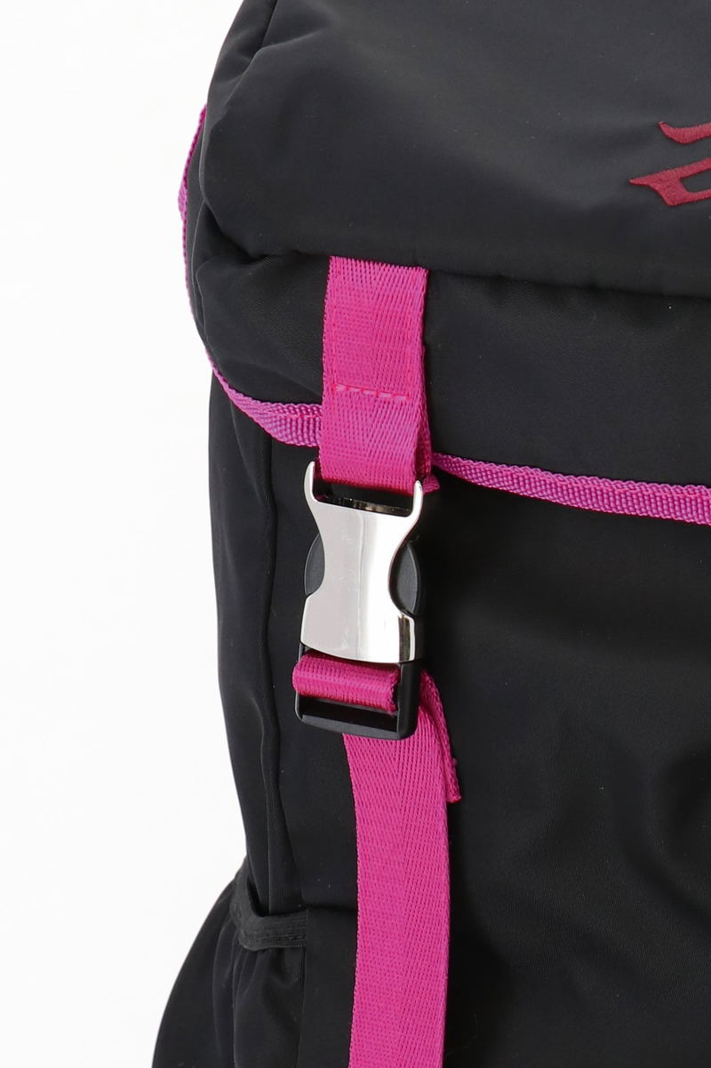 Fate/Stay Night Heaven's Feel Image Backpack C: Rider image 10
