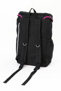 Fate/Stay Night Heaven's Feel Image Backpack C: Rider thumbnail 2