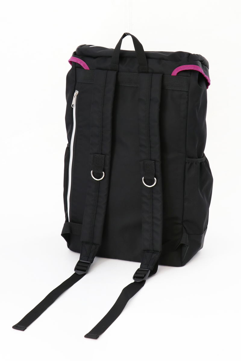 Fate/Stay Night Heaven's Feel Image Backpack C: Rider image 2