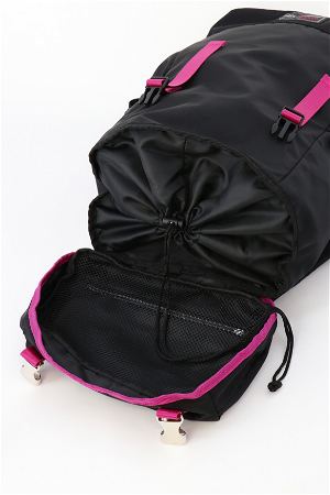 Fate/Stay Night Heaven's Feel Image Backpack C: Rider