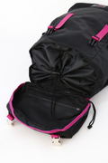 Fate/Stay Night Heaven's Feel Image Backpack C: Rider thumbnail 3