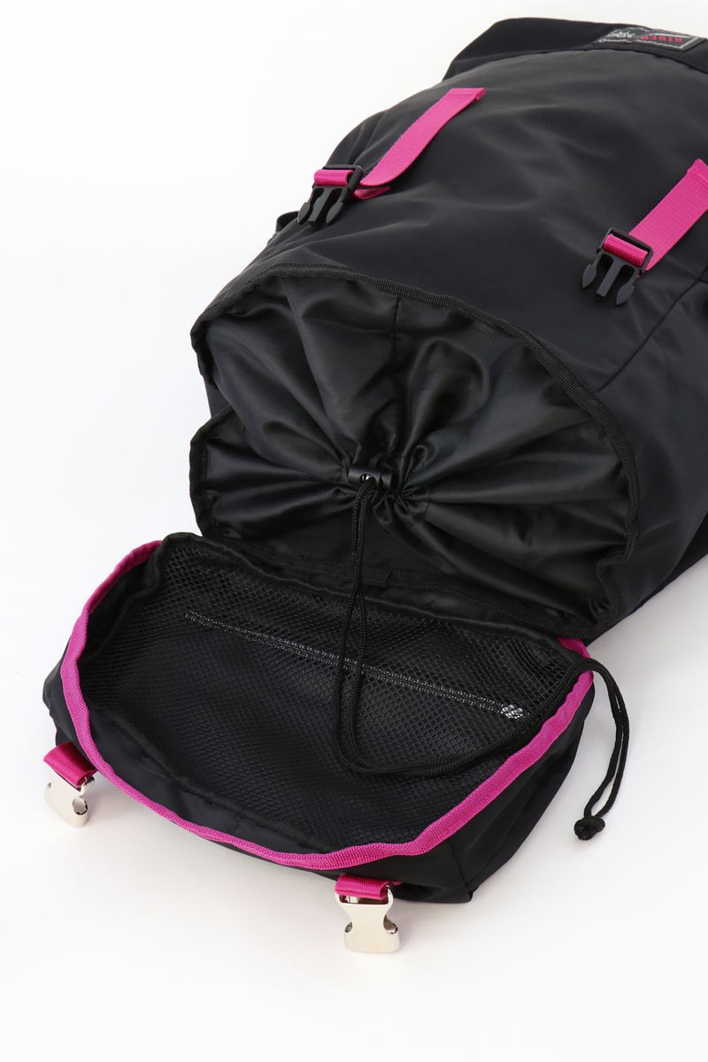 Fate/Stay Night Heaven's Feel Image Backpack C: Rider image 3