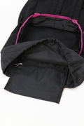 Fate/Stay Night Heaven's Feel Image Backpack C: Rider thumbnail 4