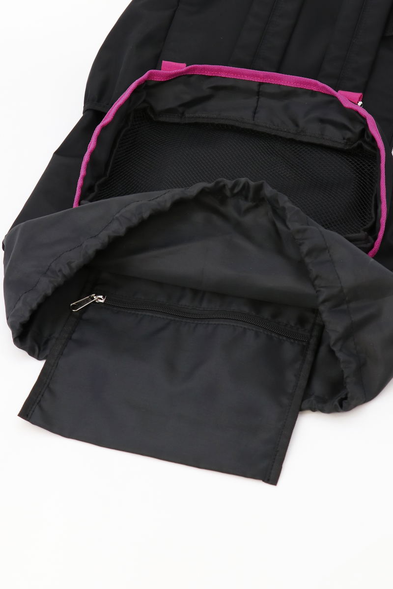 Fate/Stay Night Heaven's Feel Image Backpack C: Rider image 4