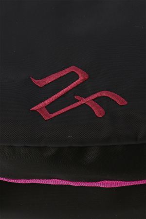 Fate/Stay Night Heaven's Feel Image Backpack C: Rider