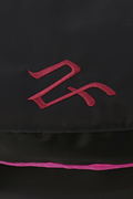 Fate/Stay Night Heaven's Feel Image Backpack C: Rider thumbnail 5