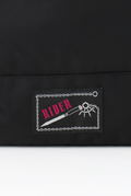 Fate/Stay Night Heaven's Feel Image Backpack C: Rider thumbnail 6