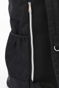 Fate/Stay Night Heaven's Feel Image Backpack C: Rider thumbnail 7