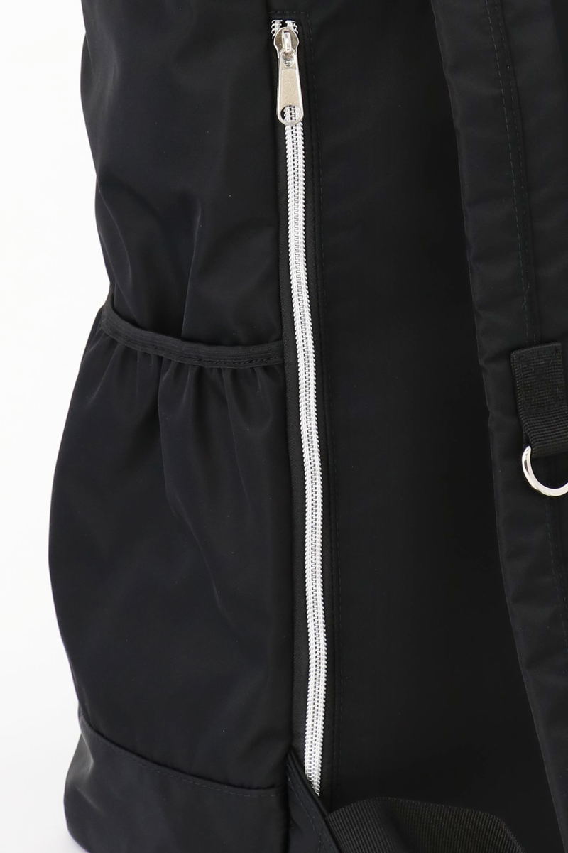 Fate/Stay Night Heaven's Feel Image Backpack C: Rider image 7