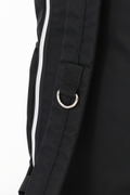 Fate/Stay Night Heaven's Feel Image Backpack C: Rider thumbnail 8